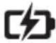 ACER Aspire E1 57133128G50Maks - Ikoon Objekt Kirjeldus - 4