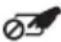 ACER Aspire E1 57133128G50Maks - Snabbtangenter - 2