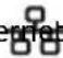 ACER Aspire E1 57133128G50Maks - # Icon Item Description - 1