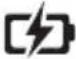 ACER Aspire E1 57133128G50Maks - Ikona Položka Popis - 5