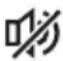 ACER Aspire E1 57133128G50Maks - Gyorsbillentyük - 1