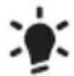 ACER Aspire E1 57133128G50Maks - Symbol Element Beschreibung - 2
