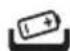 ACER Aspire E1 57133128G50Maks - # Pictogram Item Beschrijving - 1