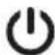 ACER Aspire E1 57133128G50Maks - Symbol Element Beschreibung - 1