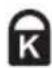ACER Aspire E1 57133128G50Maks - Ikon Element Beskrivelse - 2