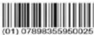 ACER Aspire E1 57133128G50Maks - 18