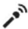 ACER Aspire E1 57133128G50Maks - Pictogram Item Beschrijving - 5