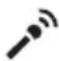ACER Aspire E1 57133128G50Maks - Symbol Element Beschreibung - 2