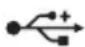 ACER Aspire E1 57133128G50Maks - Pictogram Item Beschrijving - 4