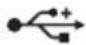 ACER Aspire E1 57133128G50Maks - Ikon Element Beskrivelse - 1