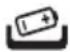 ACER Aspire E1 57133128G50Maks - 바닥 모습 - 2