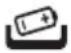 ACER Aspire E1 57133128G50Maks - Icono Elemento Descripción - 1