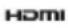 ACER Aspire E1 57133128G50Maks - # Symbol Element Beschreibung - 3