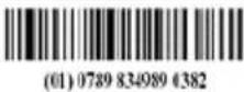 ACER Aspire E1 57133128G50Maks - 4