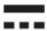 ACER Aspire E1 57133128G50Maks - 왼쪽 모습 - 2