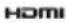 ACER Aspire E1 57133128G50Maks - Pictogram Item Beschrijving - 3