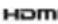 ACER Aspire E1 57133128G50Maks - # Icon Item Description - 2