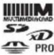 ACER Aspire E1 57133128G50Maks - Ikona Element Opis - 1