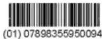 ACER Aspire E1 57133128G50Maks - 24