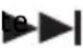 ACER Aspire E1 57133128G50Maks - Teclas de acceso directo - 6