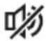 ACER Aspire E1 57133128G50Maks - Taste rapide - 5