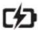 ACER Aspire E1 57133128G50Maks - Pictogram Item Beschrijving - 4