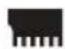 ACER Aspire E1 57133128G50Maks - # Ikona Predmet Opis - 2