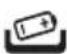 ACER Aspire E1 57133128G50Maks - # Icona Elemento Descrizione - 1