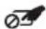 ACER Aspire E1 57133128G50Maks - 바로 가기 키 - 1