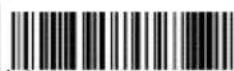 ACER Aspire E1 57133128G50Maks - 28