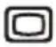 ACER Aspire E1 57133128G50Maks - # Symbol Element Beschreibung - 2