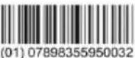 ACER Aspire E1 57133128G50Maks - 20