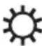 ACER Aspire E1 57133128G50Maks - Snabbtangenter - 4