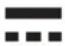 ACER Aspire E1 57133128G50Maks - Ikoon Objekt Kirjeldus - 1