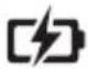 ACER Aspire E1 57133128G50Maks - Ikon Element Beskrivelse - 6