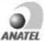 ACER Aspire E1 57133128G50Maks - 7