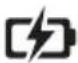 ACER Aspire E1 57133128G50Maks - Icono Elemento Descripción - 5