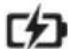 ACER Aspire E1 57133128G50Maks - Ikona Element Opis - 4
