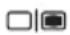 ACER Aspire E1 57133128G50Maks - Taste rapide - 3