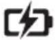 ACER Aspire E1 57133128G50Maks - Значок Элемент Описание - 5