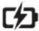 ACER Aspire E1 57133128G50Maks - Ikona Predmet Opis - 4