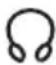 ACER Aspire E1 57133128G50Maks - Pictogram Item Beschrijving - 6