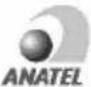 ACER Aspire E1 57133128G50Maks - 11