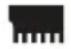 ACER Aspire E1 57133128G50Maks - Icono Elemento Descripción - 2