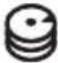 ACER Aspire E1 57133128G50Maks - Pictogram Item Beschrijving - 1