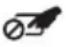 ACER Aspire E1 57133128G50Maks - Teclas de atalho - 4