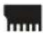 ACER Aspire E1 57133128G50Maks - Icon Item Description - 2