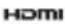ACER Aspire E1 57133128G50Maks - Fra venstre - 4