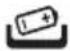 ACER Aspire E1 57133128G50Maks - Icon Item Description - 1