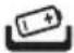 ACER Aspire E1 57133128G50Maks - # Symbol Element Beschreibung - 1